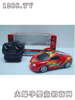 ؐ���b��ϵ��he2782