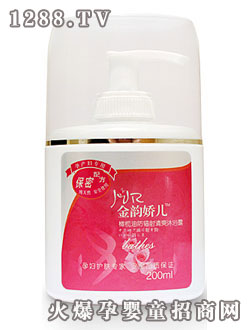 ��퍋Ƀ��ϙ���������Ħ��