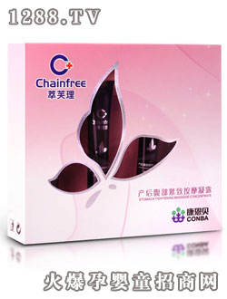 ��ܽ���a�󸹲��o�°�Ħ��¶