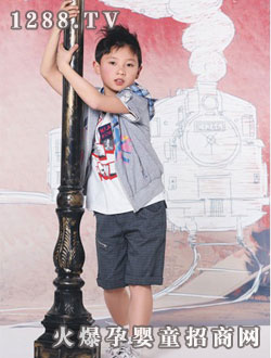 M.Latinϵ�����e�Ҷ�������