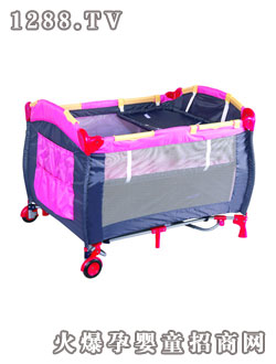 ��ؐؐ�냺��MC810