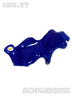 TOMRICAyingeϴ������