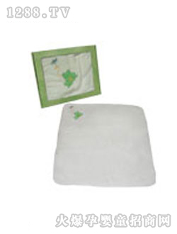 �Y���byinge�����C������