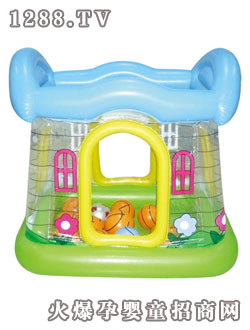 ��Դ�ԚⱤDY-QL012