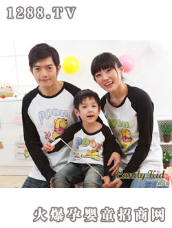 CandyKid�H���b�ڰ�С�ܾS��