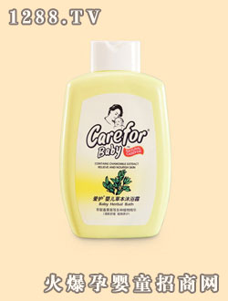 ���o(h��)�냺�ݱ���ԡ¶