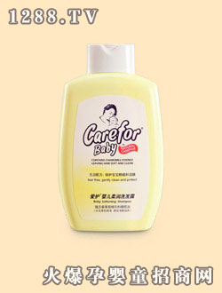 ���o(h��)�냺�᝙(r��n)ϴ�l(f��)¶