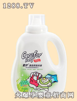 ���o(h��)�H��Ȼϴ��Һ����@���£�