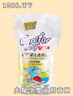 ���o(h��)�냺ϴ��Һ���֠���������