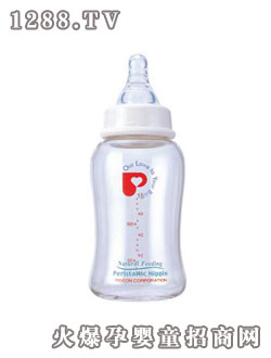 ؐ�H��(bi��o)��(zh��n)ĸ�錍�к��J��������ƿ150ML