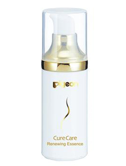 ؐ�H�������o(h��)���AҺ