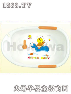 ������ԡ��102-6_1