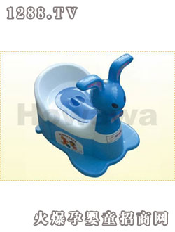 ������������103-2-2_1