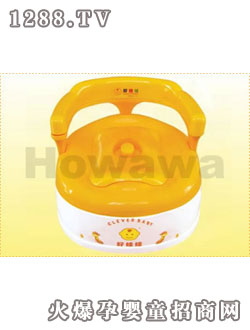 ������������103-10_1