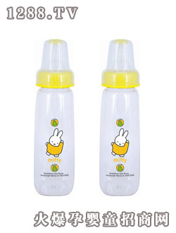 �׷�240ML ��(bi��o)��(zh��n)PC��ƿ MF-4305