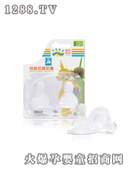 �쾀�������z��������Y��