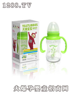 �쾀����5�������p���Ԅ���ƿ