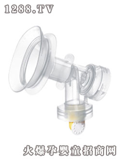 ����(l��)���m�������o(h��)��