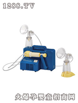 ������(j��ng)���(d��ng)��늄�(d��ng)������