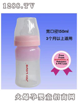 ���ی��ڏ�150ml