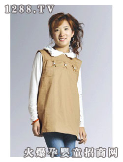 ���Z���~�Sɫ�Όӷ�ݗ���ЋDȹ