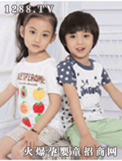 ��ӯFACE KISSͯ�b1