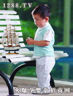 �����ܾGɫͯ�b