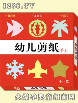 СС���׃������ֹ�