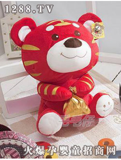 ëë�и��F��