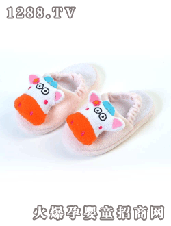 ����ؐ������ţ��ͯ��Ь