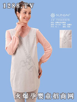 ʥ�ӽ��ٽzʥ�Ӑ��