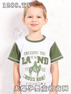 Ұ����ͯ�׵׾G�D��T��