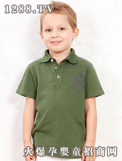 Ұ����ͯ�GɫT��