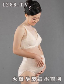 �B�����A(ch��)��(n��i)ѝ6561�� 