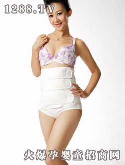 �B���ʸ��a(ch��n)�ո�����3Ƭ��5605�� 