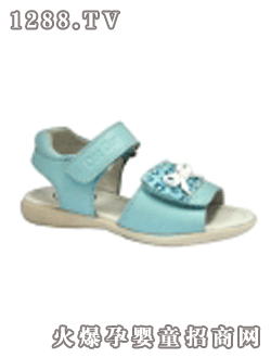 DorDorHorse�{(l��n)ɫ�r(sh��)��ͯЬ