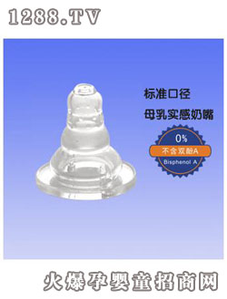 ����(��i)��(bi��o)��(zh��n)�ڏ�ĸ�錍(sh��)������