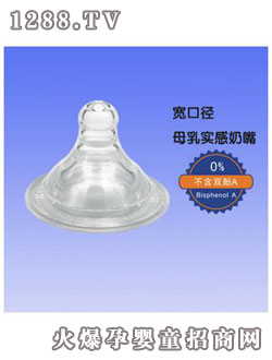 ����(��i)���ڏ�ĸ�錍(sh��)������