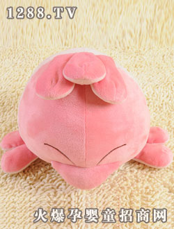 ���������t������ϾW(w��ng)ë�q���