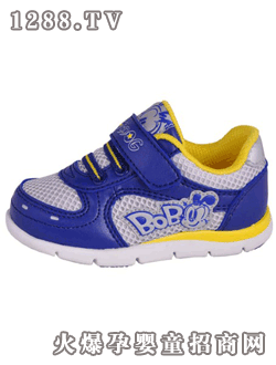 �����ó��p�����W��Ьϵ��