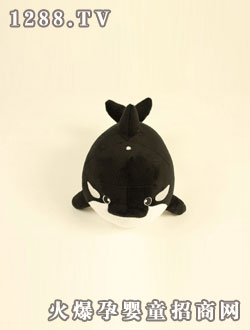 ��������С���ϾW(w��ng)ë�q��� 