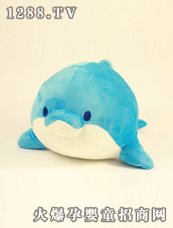 �������������ϾW(w��ng)ë�q��� 