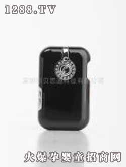 ؐ˼ͨ��ͯ��ȫ�֙C(j��)��