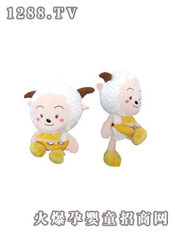 ܰ���@18��ϲ����ϵ��ë�q֮������