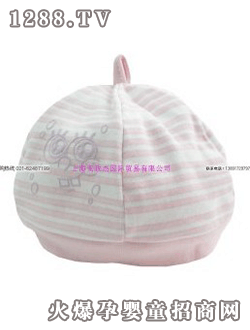 ���d�����ʗl�C���냺ñ