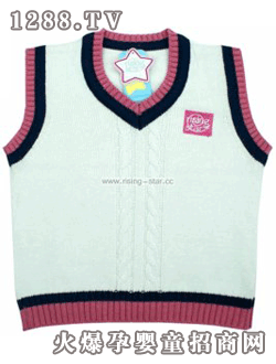 �����郺ͯ��ɫᘿ�ɼ���