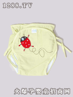 ��Ƥ����ؐؐư�x��͸���ˮ��yinge��ѝ