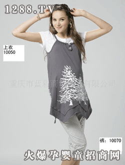 ��椃ɼ���ӡ��(sh��)�n������