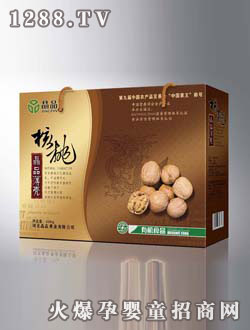 ��Ʒ�������ҶY��