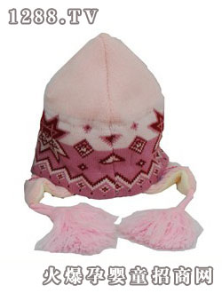 �쾀����ñ�ӷۼt